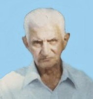 Obituary of Peter Mento