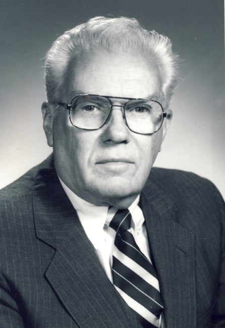 Obituary of Loren Kelley Hutchinson