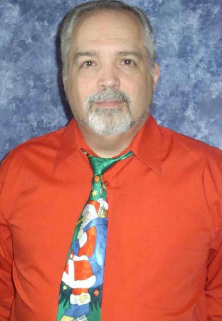 Obituary of John Joseph Houlihan Jr.