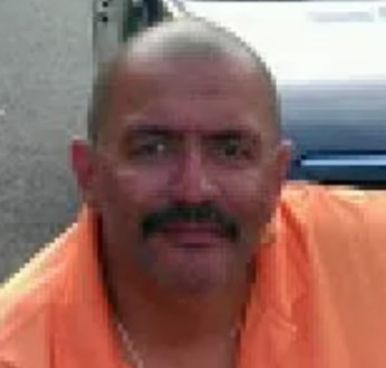 Obituary of Julio Angel Baez Jr.