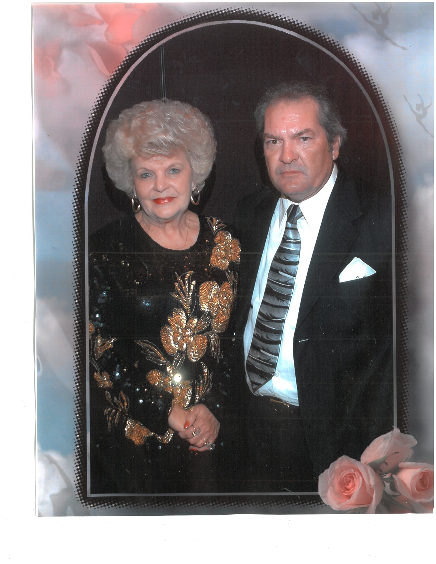 Obituary of Kenneth Lee Howard