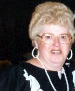 Obituary of Alice L. Myers