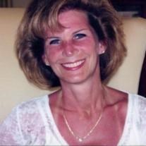 Obituary of Beth A. Nowlin