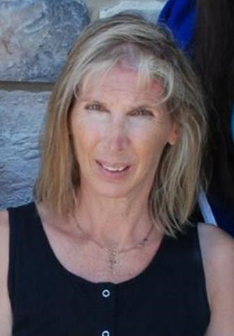 Obituary of Suzanne LaGrange Dresser