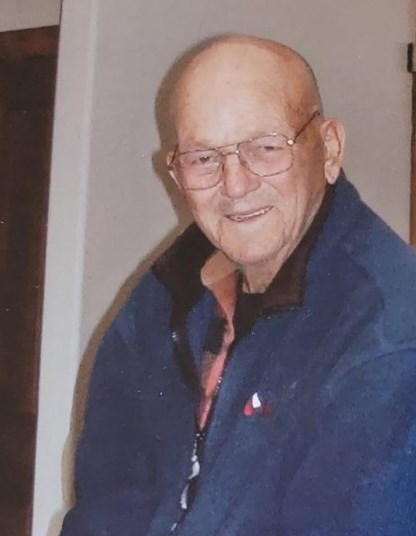 Obituary of Melvin K Kanzler