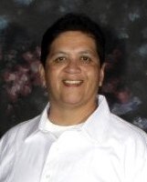 Obituary of Dalinda Nanette Trujillo