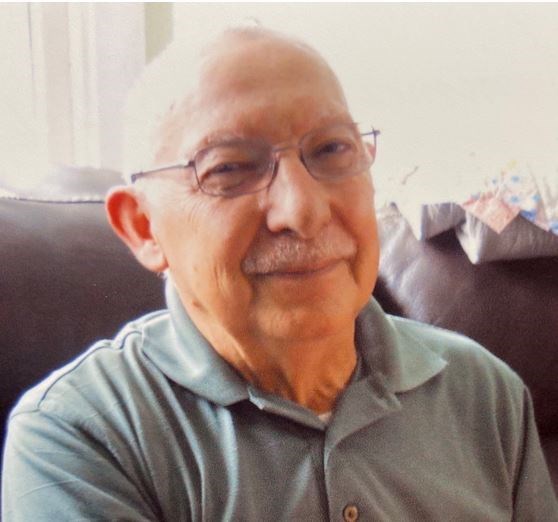 Obituary of David Allen Sommers