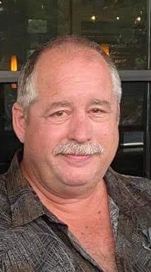 Obituary of Peter Brian Hervieux