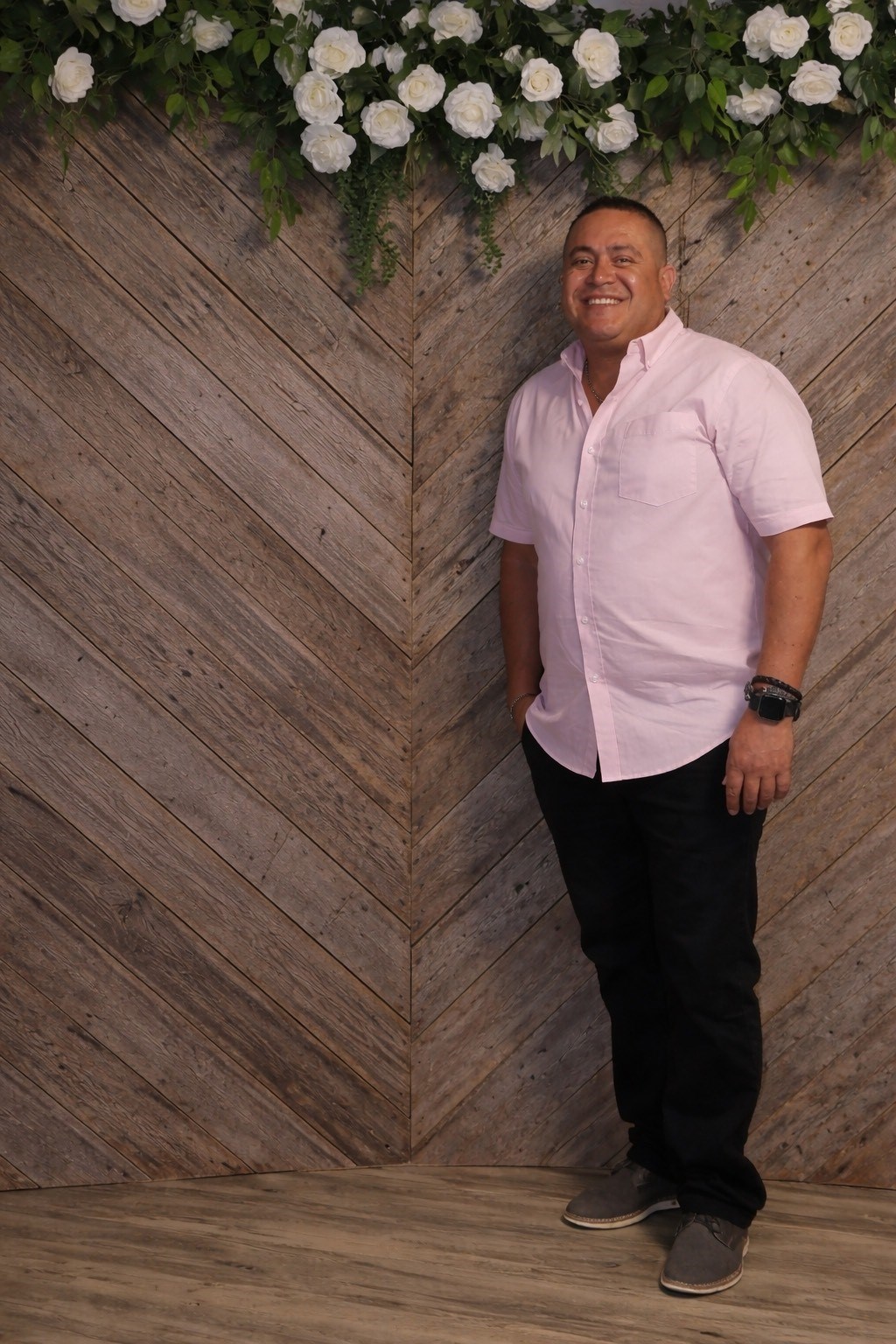 Obituary of Jose Guadalupe Sanchez