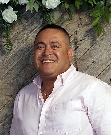 Obituary of Jose Guadalupe Sanchez