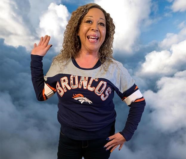 Obituary of Sandra Stacy Lopez