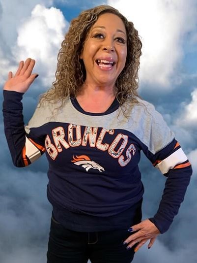 Obituary of Sandra Stacy Lopez