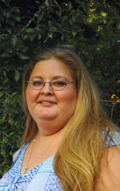 Obituary of Shirley Wright