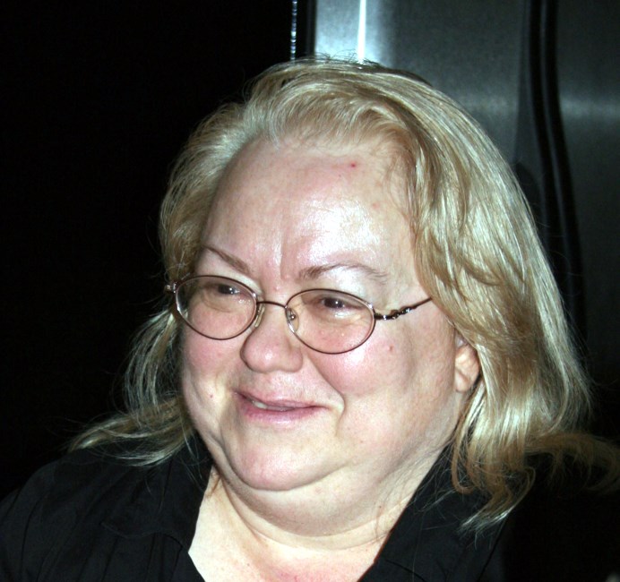 Obituary of Margaret Cookie Ann Leslie Cortes