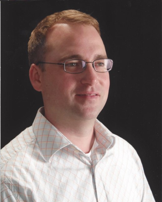 Obituary of Reggie Odell Blount