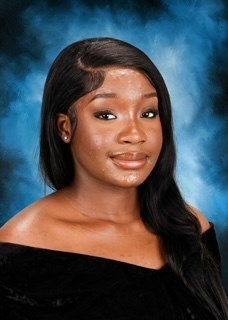 Obituary of Kimona Kimoya Morris