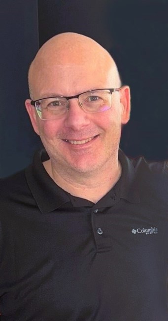 Obituario de Brian Christopher Wilson