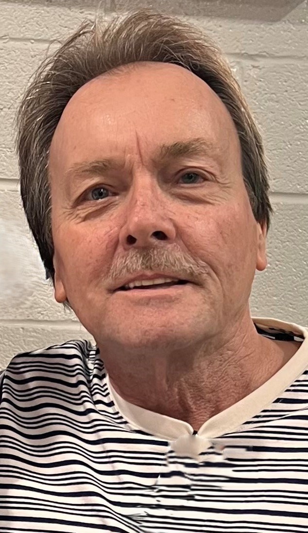 Obituary of Philip M Simmons