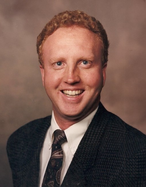 Obituary of J.P. Mellis Jr.