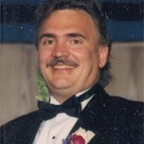 Obituary of William Allan Yunker