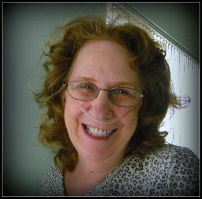 Obituary of Shirley J. Zanebis