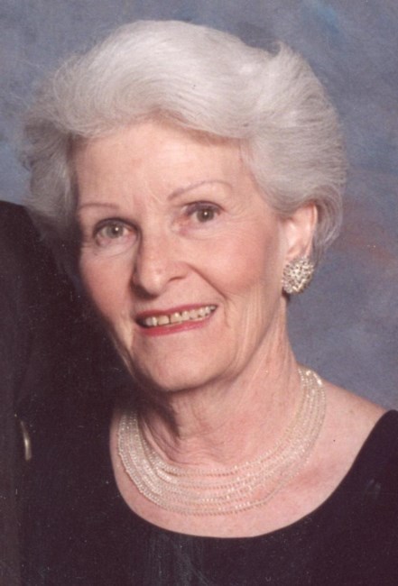 Obituary of Shirley R. Rasberry Carter