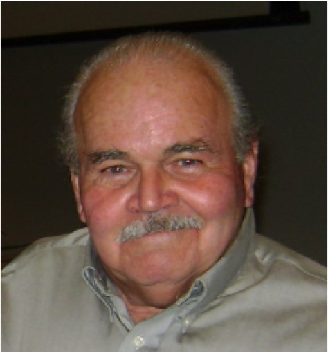 Obituary of Warren Charles Newhard III