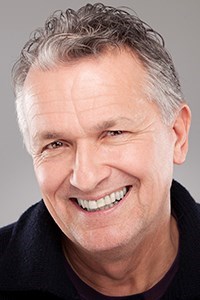 Obituary of James William McCarthy II