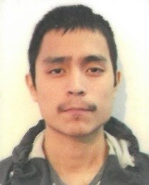 Obituary of Keenan Jon Levi Desjarlais