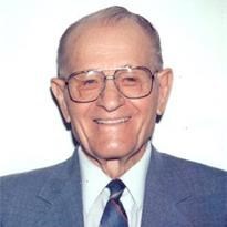 Obituary of Herbert William Martens
