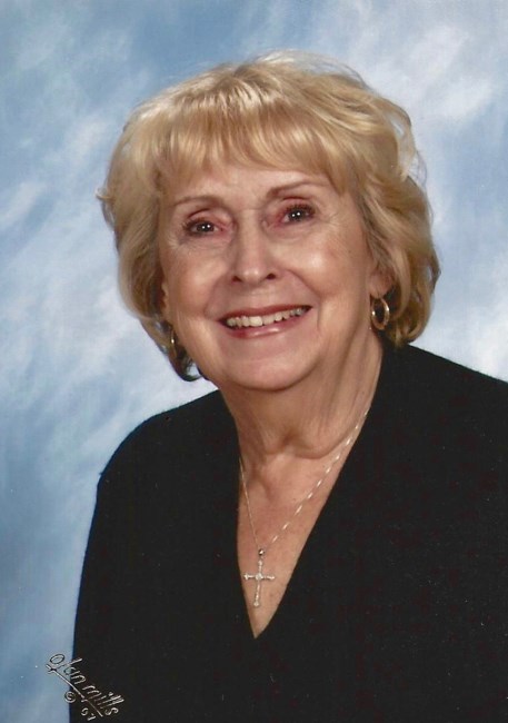 Obituary of Boots Walker