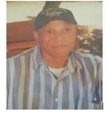 Obituary of Stephen Christopher Beale