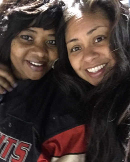 Norma Johnson Obituary Silver Spring Md