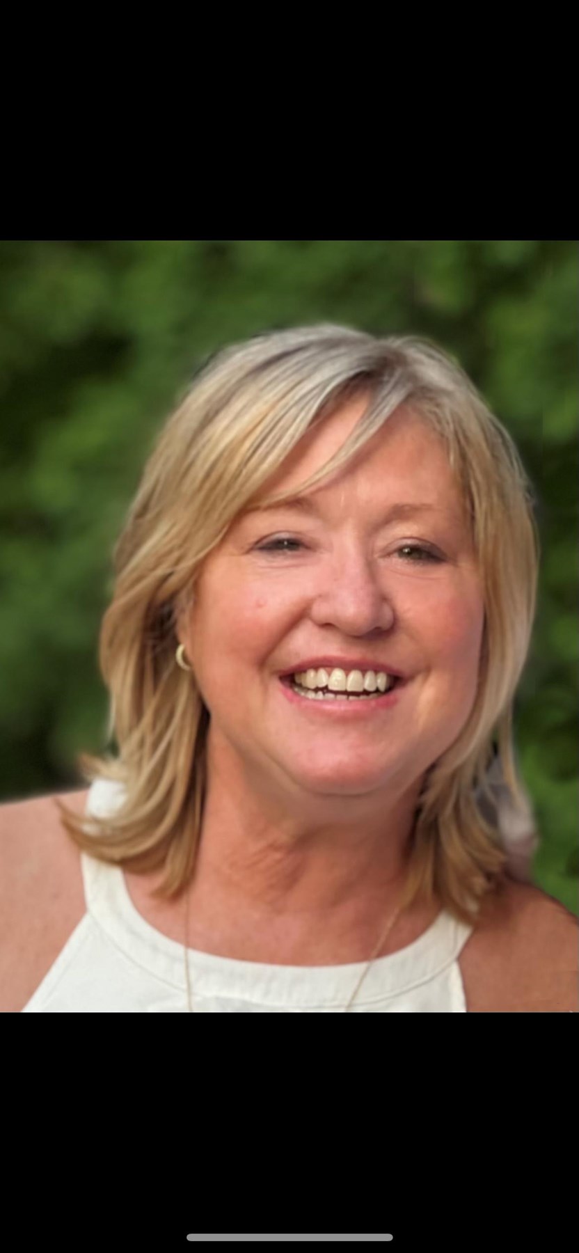 Obituary of Suzanne Lynne Guy