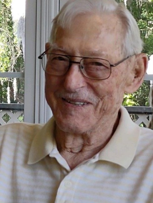Obituary of Richard Witkowski