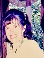 Suzanne Horton
