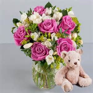 Obituary of Lucy Rose Sterling