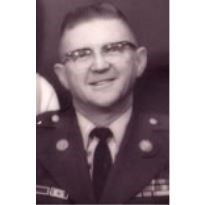 Obituary of Frank J. Combs