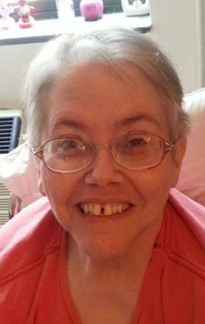 Obituary of Essie Pearl Sandford