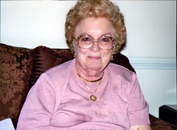 Obituary of Marybelle "Boots" Young