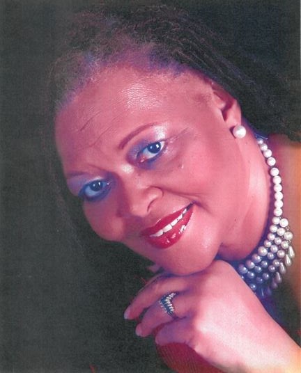 Obituary of Lorraine M Lee