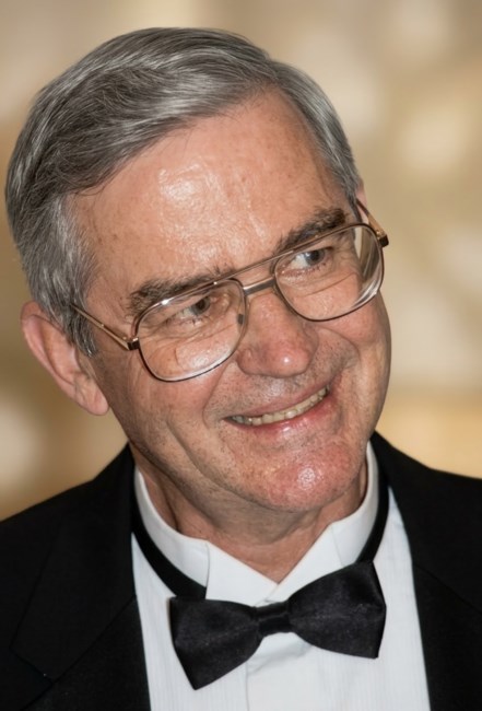 Obituary of Richard "Dick" A. Reed