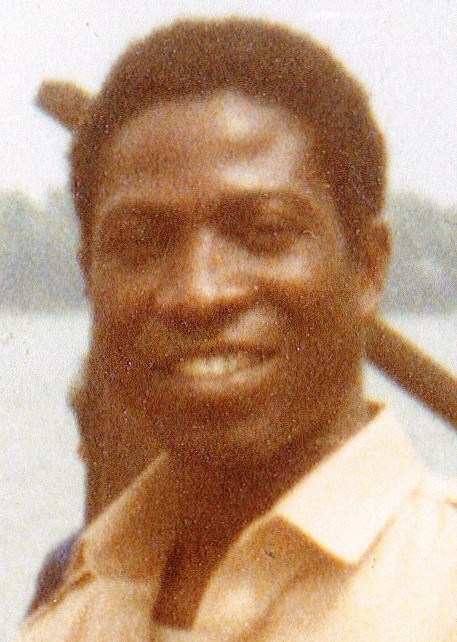 Obituary of Kwaku Walter Agbefe