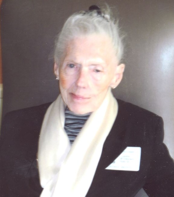 Obituary of Mahota R. Rankin