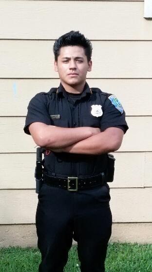 Obituary of Jorge Alberto Campos