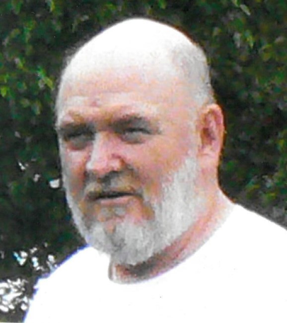 Obituary of Edward George Eisler