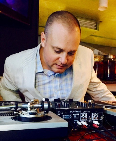 Obituary of Spencer Ryan Higgins