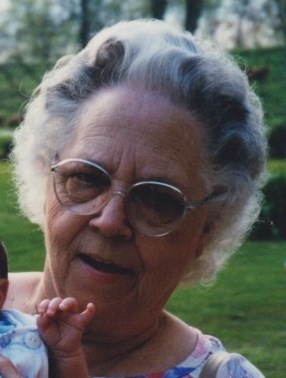 Obituary of Theresa Daigle Traigle