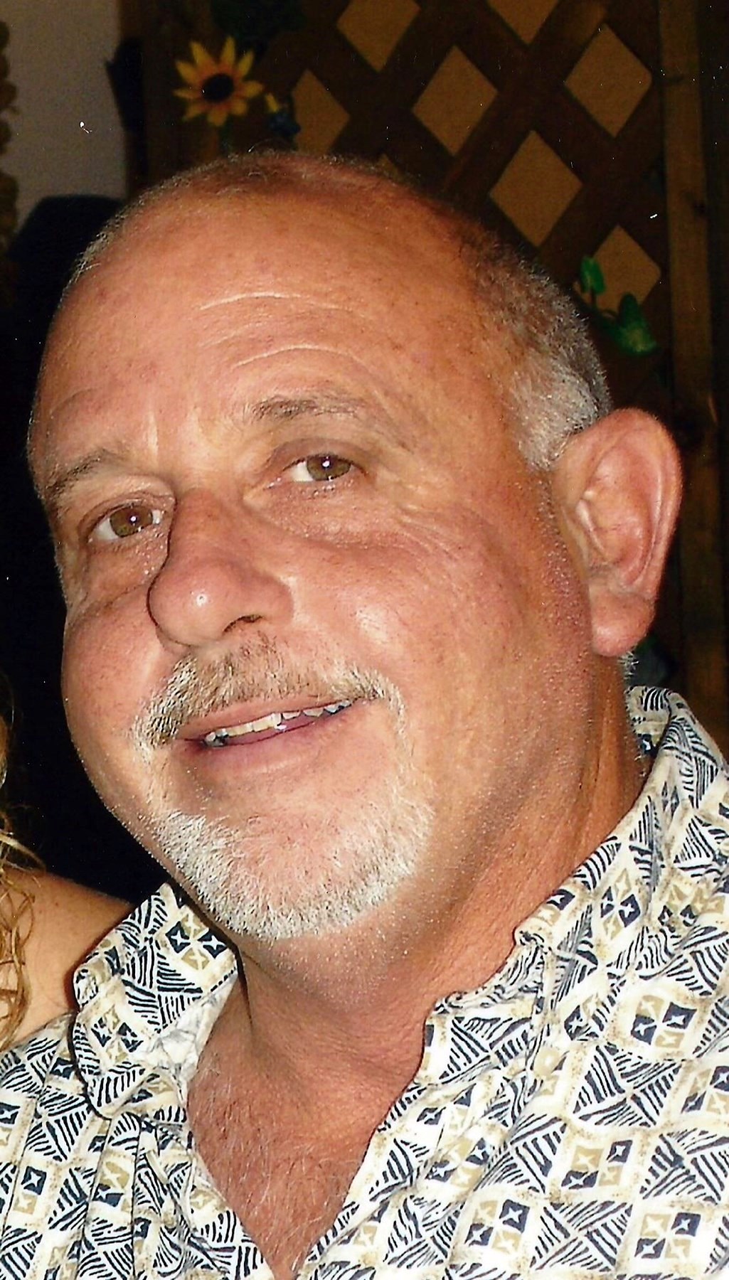 Josiah Meadows Obituary Cocoa, FL