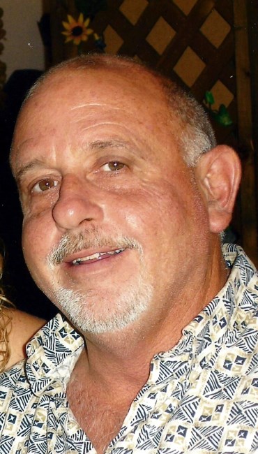 Obituary of Josiah "Bobby" Meadows